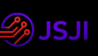 JSJI Logo